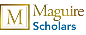 Maguire-Scholars-shine-web