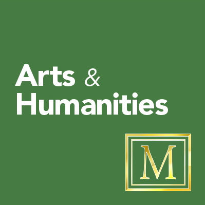 arts-humanities-logo-block