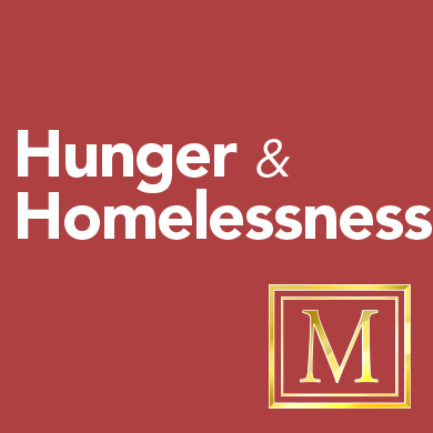 hunger-homelessness-logo-blcok