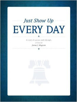just-show-up-cover