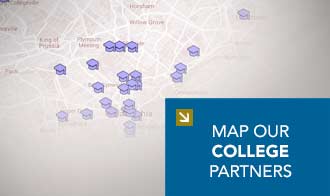 see-map-college-scholars