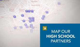 see-map-hs-scholars